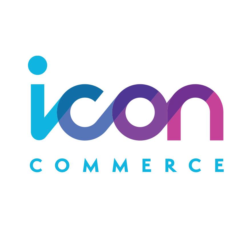 ICON Marketing Communications