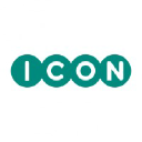 ICON Medical Imaging