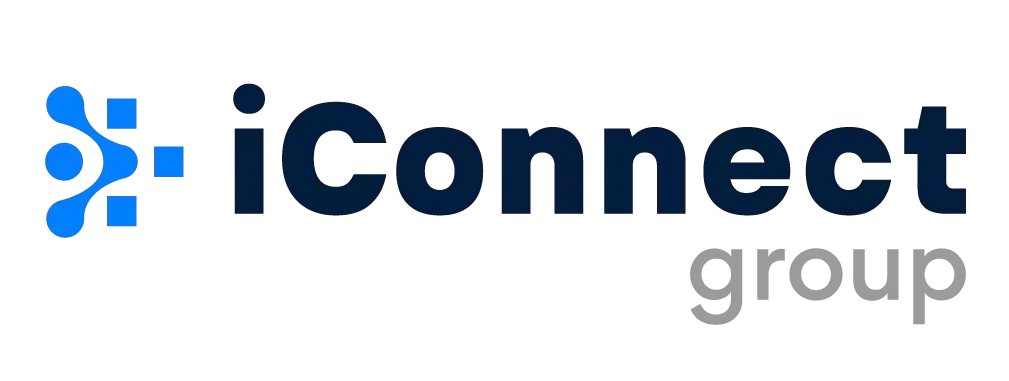 I-Connect BPO