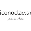 Iconoclass Srl