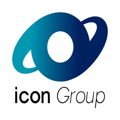 ICON Group