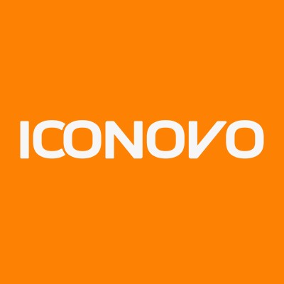 Iconovo