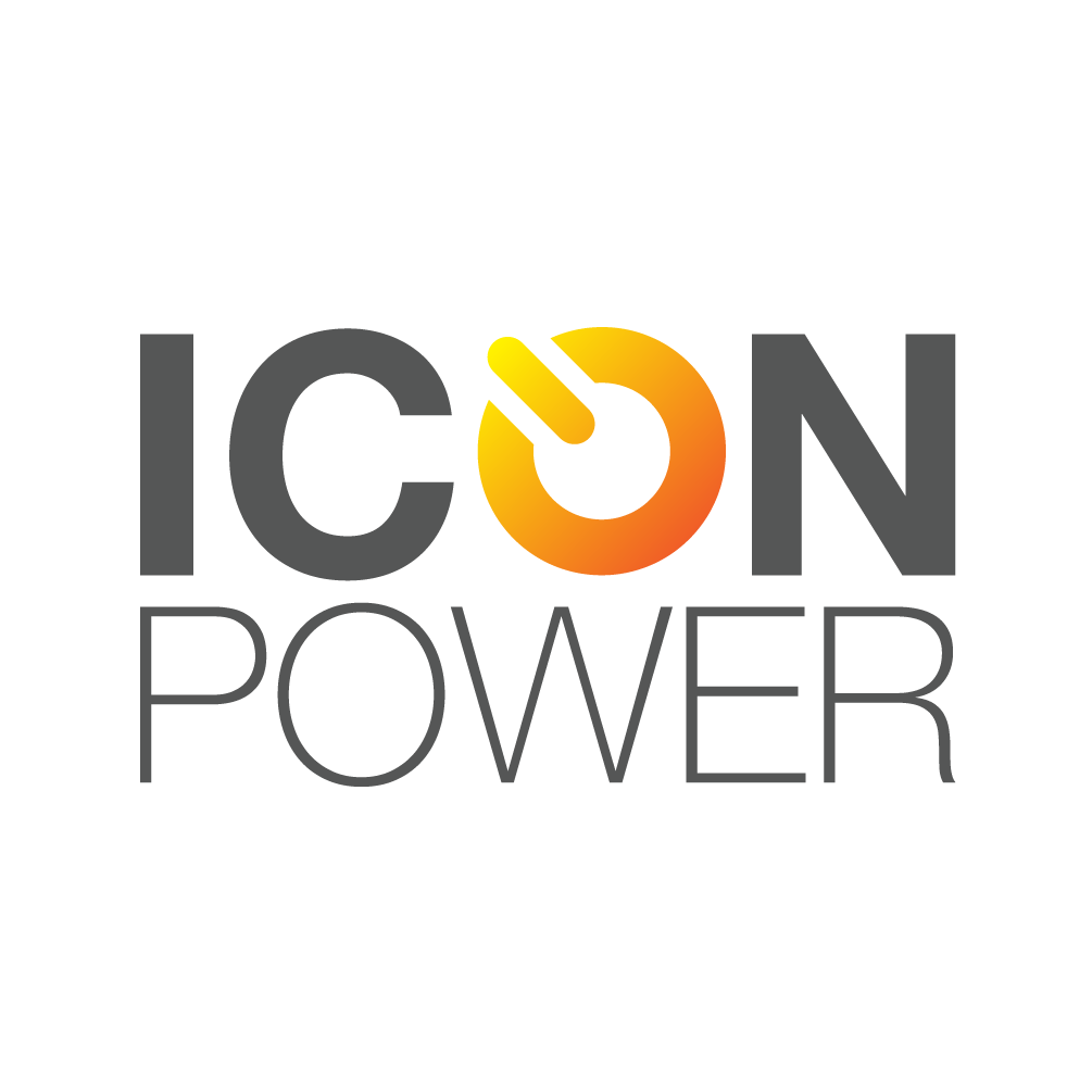 Icon Power