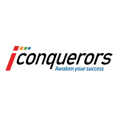 iConquerors