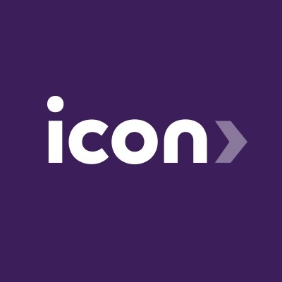 Icon Relocation