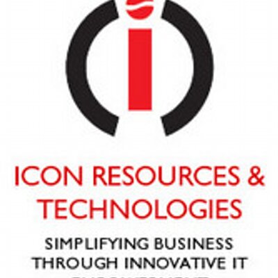 Icon Business Solutions