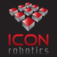 Icon Robotics