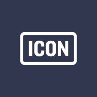 Icon Savings Plan