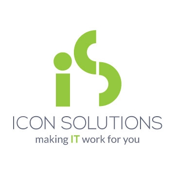 Icon Solutions