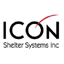 ICON Shelter Systems