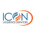 Icon Logistics