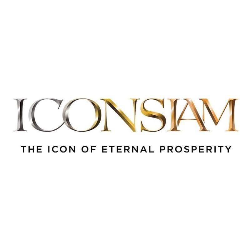 Iconsiam