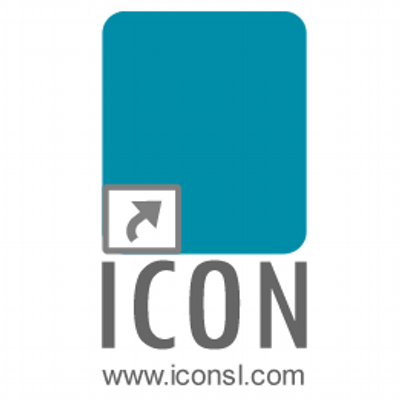 Icon SL