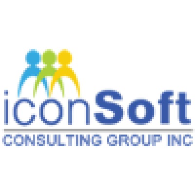 Iconsoft Consulting Group