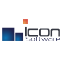 Icon Software