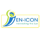 ICON Solar-en Power Technologies Pvt