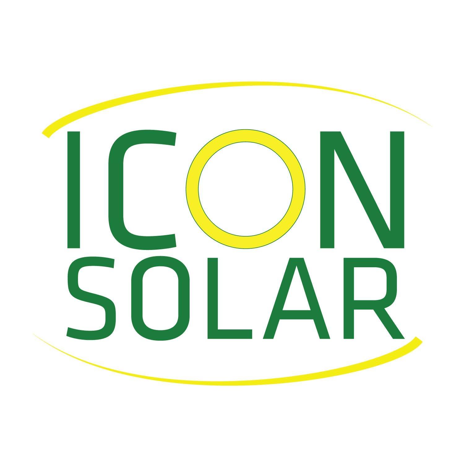 Icon Solar