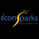 IconSparks