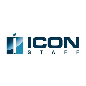 Iconstaff