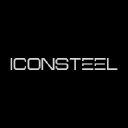 Iconsteel Oy