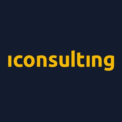 Iconsulting