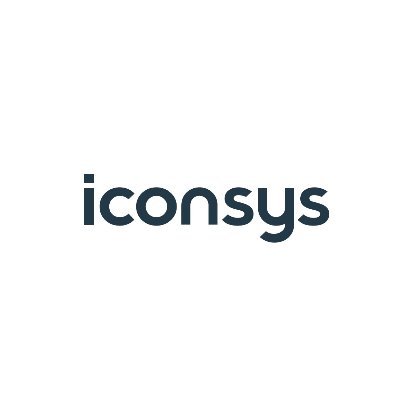 Iconsys