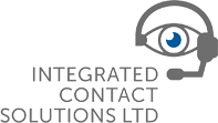 Integrated Contact Solutions