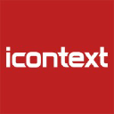 iConText