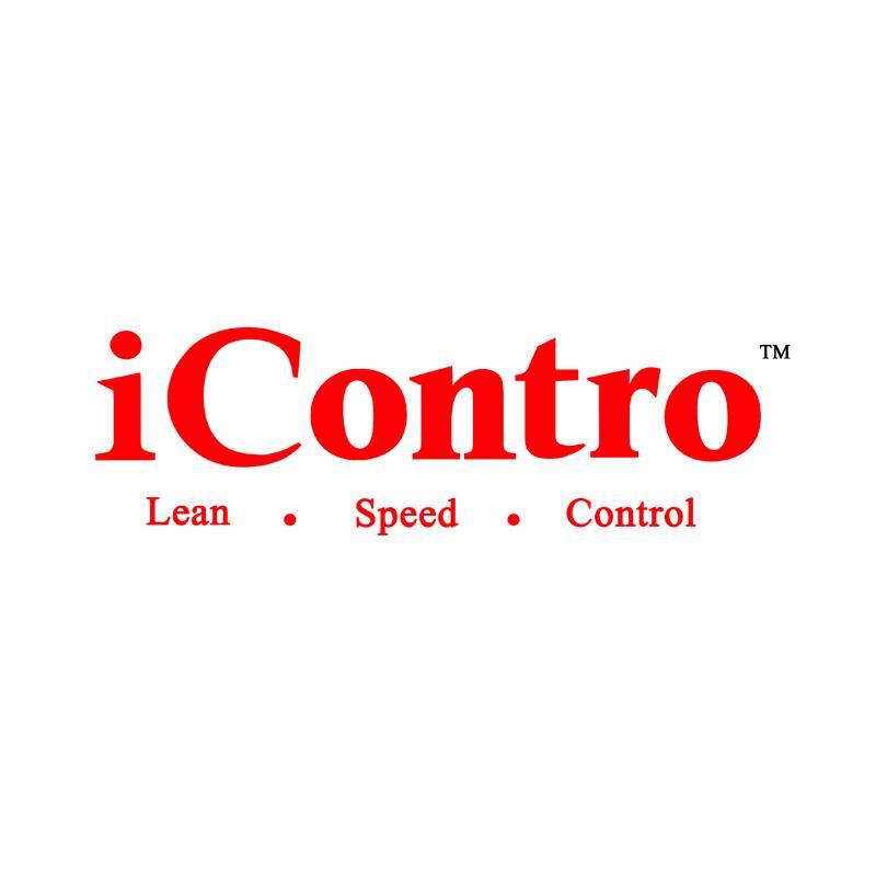 iContro Software