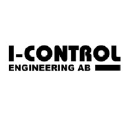 I Control Engineering Ab