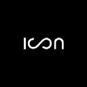 Icon Ukraine