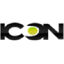 Icon Industrial Services