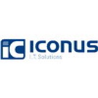 Iconus