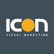 Icon Visual Marketing