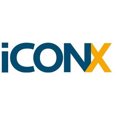 iCONX Solutions