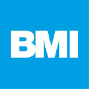 Bmi Slovakia