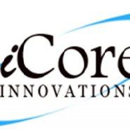 iCore Innovations Pvt