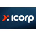 Icorp