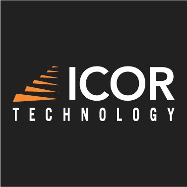 ICOR Technology