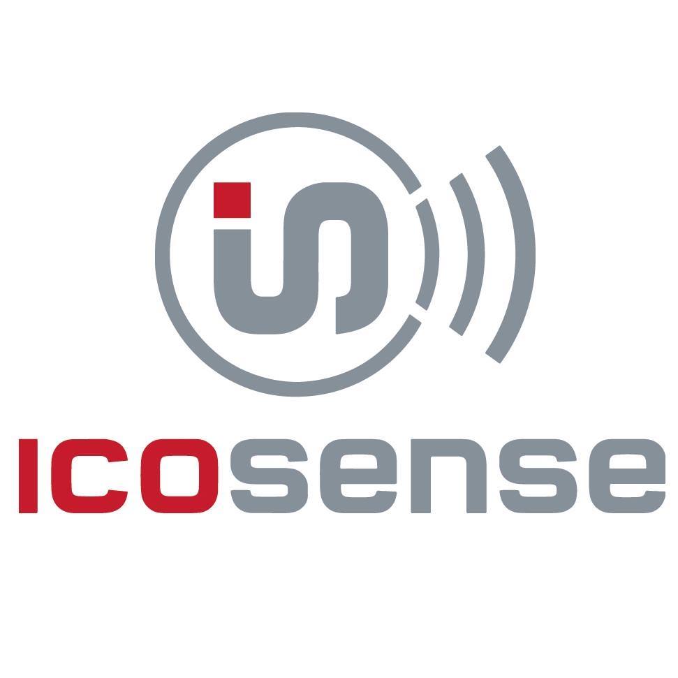 IcoSense