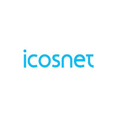 Icosnet