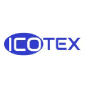 ICOTEX