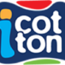 iCotton