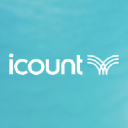 iCount