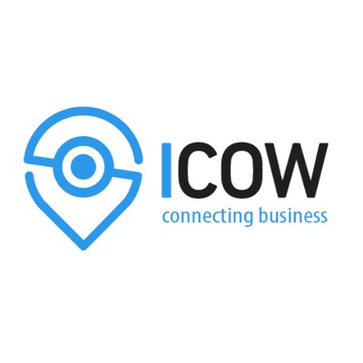 iCOW Systems