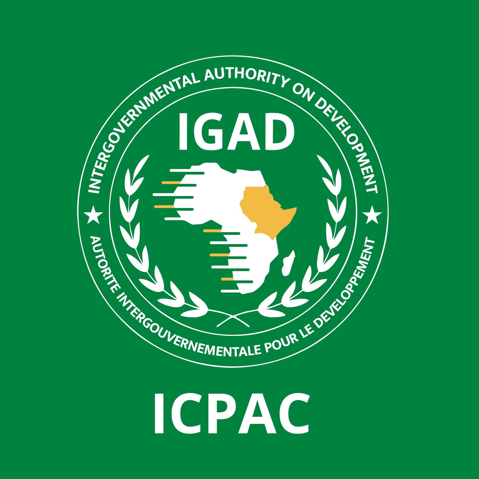 IGAD Climate Prediction and Applications Centre