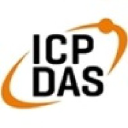 Icpdas Venezuela