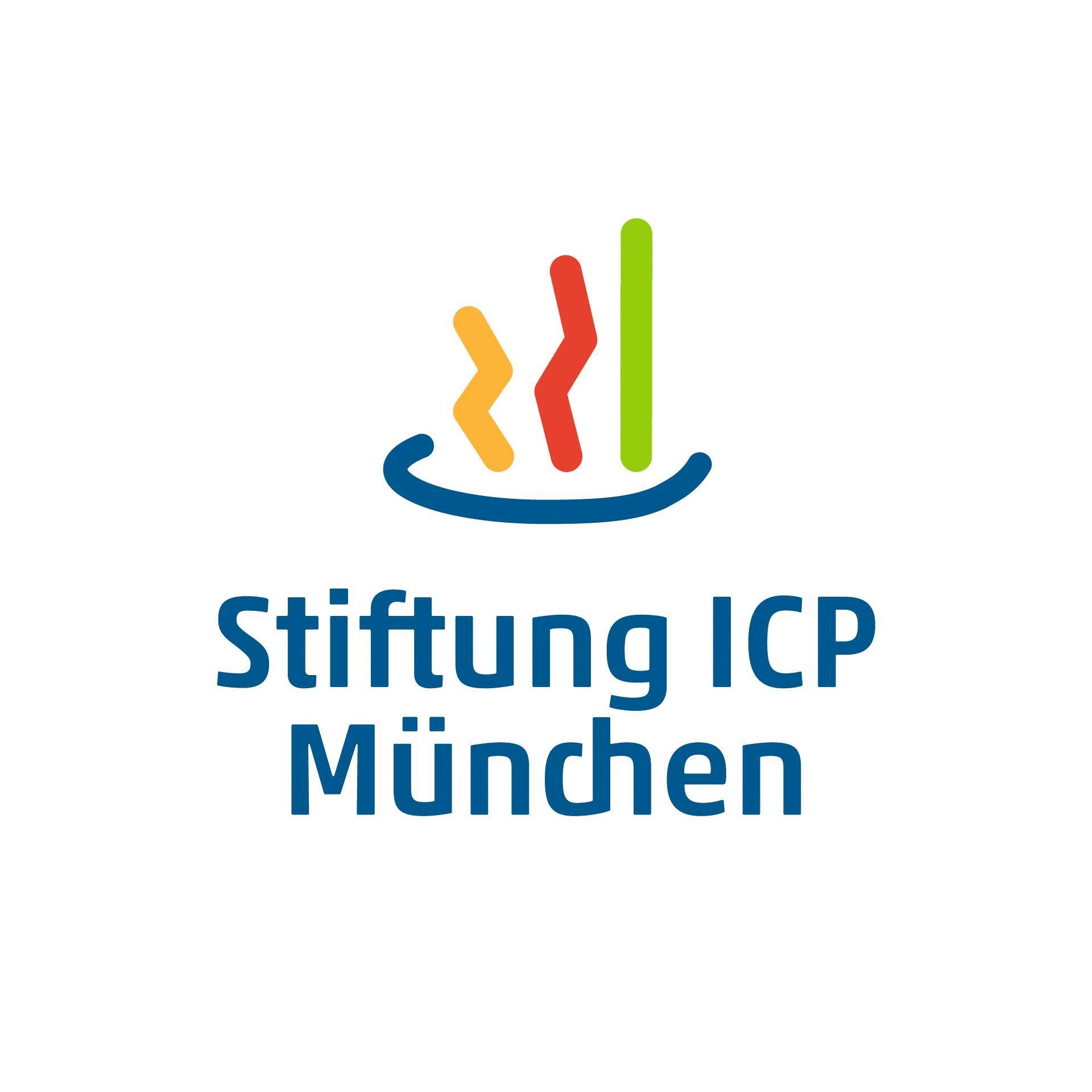 ICP München