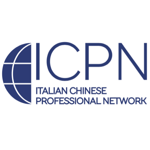 Icpn   Italian Chinese Professional Network