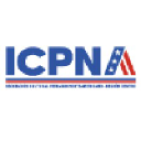 ICPNA Región Centro